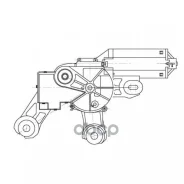 ������������ ���������������� ��� ����������� VAG A4 (11-)/Q7 (11-) (����. ) | ��� | AUDI A3 (8P1) 1.2 TSI10-12/ AUDI A3 (8P1) 1.4 TFSI07-12/ AUDI A3...