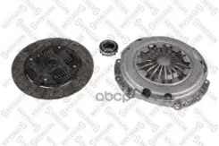 �������� ��������� c ����������� Seat Cordoba/Ibiza 1.4 16V 02, VW Po Stellox ���. 0701155SX Stellox 0701155SX ����