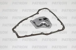 ������ ���� �-��. (� ����������) Nissan X-Trail (T30) 01- PF5068 ����