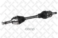 ������ ����� 585mm, 24085 Opel Astra H | ����� | OPEL Astra H 1.8 (L48) 0410/ OPEL Astra H 1.8 (L08) 0610/ OPEL Astra H 1.8 (L48) 0610/ OPEL Astra H 1...