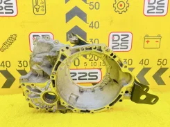 ������ ���� [389495] Toyota: Allion, Premio, Probox, Succeed, Wish | ZRT265, NSP160V, ZGE25G | ���� 1F7|2008 ��� | 2Zrfae, 1NRFE | ���� K311F03A | ���...