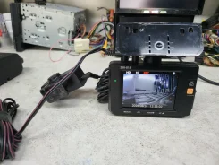 Comtec ZDR-015 ����