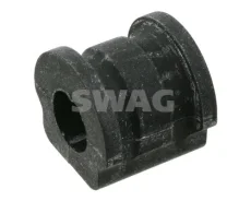 ������ ������������� (������ 2) ������ 18�� SEAT: Cordoba 02-, Ibiza IV 02-, Skoda: Fabia 99-, Roomster 06-, VW: POLO 01- 30927642 ����