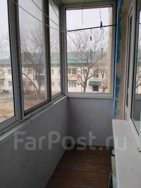 1-���������, �������� �������� 5. ����, ���������, 2/5 ����, ������������ ������. ��� �� ���� ���� ����