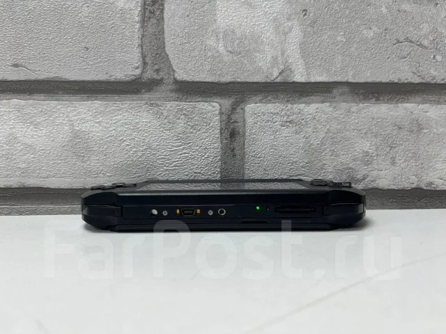 Sony PSP Street E1000 ����