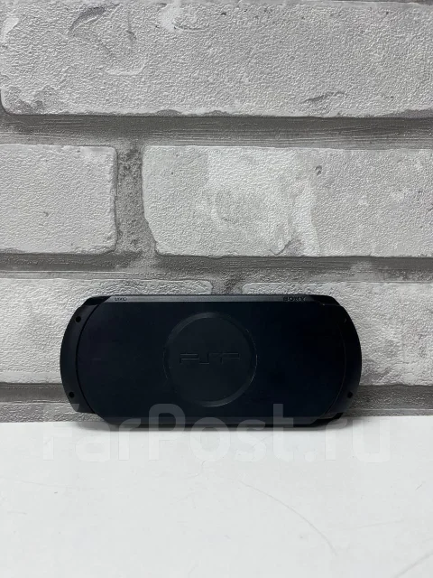 Sony PSP Street E1000 ����