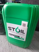ST Oil. ATF (��� ����), �������������, 20��. ����