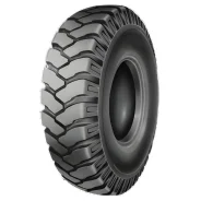 Advance E-2C. �����������, 2026 ���, ����� ����