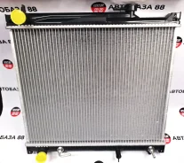 �������� Suzuki Escudo / Vitara J20A / H20A 17700-77E30 17700-77E30 ����
