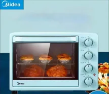����-���� � �������. ����