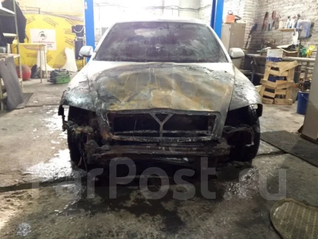 Skoda Octavia. 1Z3, BSF ����