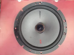 Kicker ����