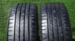 Bridgestone Alenza 001. ������, 2023 ���, �/�, ����� 5 %. �������� ������� ����