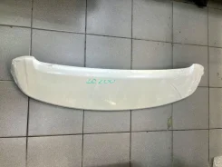 ������� Land-Cruiser 200 ����