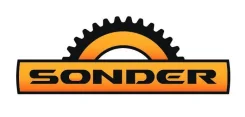 ��������� � ����� MB Compressor OM501/502LA ���������, Sonder 160100635 160100635 ����