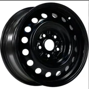 Trebl 9407T