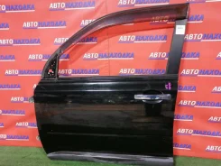 ����� ������� Nissan X-Trail 2007-2015 H0101JG0MM NT31 MR20DE, �������� ����� [526247] H0101JG0MM ����