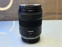 Canon ����