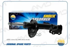 ����������� ���. ���. R AMD ���. AMD. SA943 AMDSA943 ����
