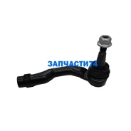 ���������� ������� ���� | ���� | CTR CE0118R / CEF-76R CE0118R ����