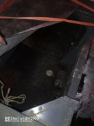 ���. 1979 ���, ����� 4��., ��������� ���������, 25��.�., ������ ����