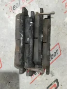 �������� �������� ������� �� Honda Accord CL7 45022-SDD-A10 45022-SDD-A10 ����