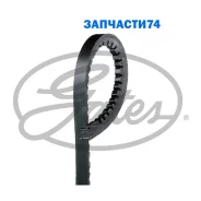 ������ ��������� �������� Gates AVX13X1100HD AVX13X1100HD ����