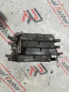 �������� �������� ������� Honda Civic FD3 45022-S5B-J00 45022-S5B-J00 ����