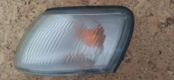 ���������� L Caldina 8152121020 ����