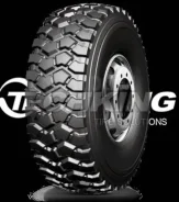 Techking ETMT. �����������, 2026 ���, ����� ����
