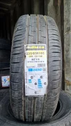 Rotalla RF19. ������, 2026 ���, ����� ����