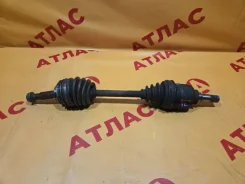 ������ Toyota Caldina 1996 4342020281 AT191 7A-FE, �������� ����� 4342020281 ����