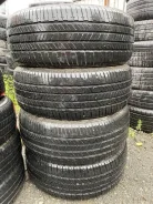 Giti 4x4 HT152. ������, �/�, ����� 15 % ����
