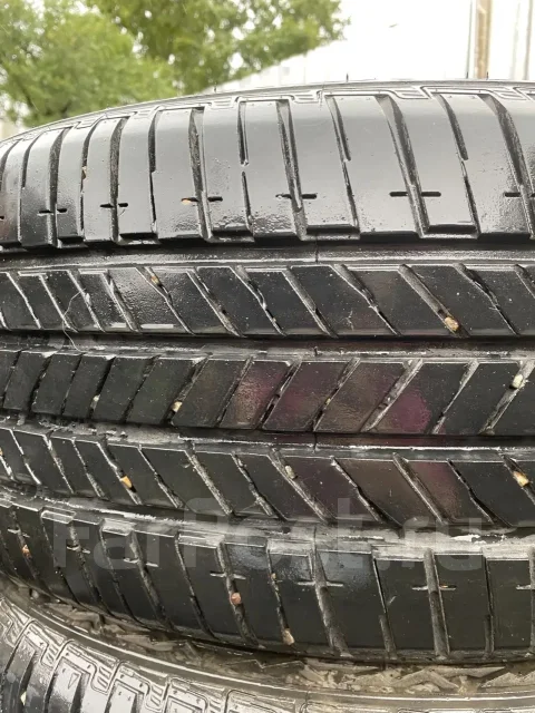 Giti 4x4 HT152. ������, �/�, ����� 15 % ����