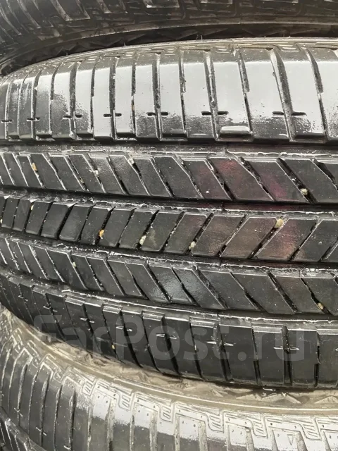 Giti 4x4 HT152. ������, �/�, ����� 15 % ����