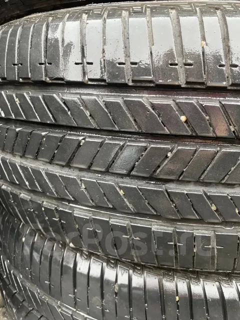 Giti 4x4 HT152. ������, �/�, ����� 15 % ����