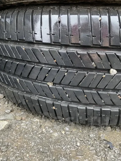 Giti 4x4 HT152. ������, �/�, ����� 15 % ����