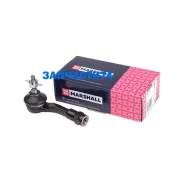 ���������� ������� ���� Marshall M8070231 M8070231 ����