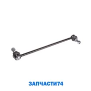 ������ ������������� Marshall M8090640 M8090640 ����
