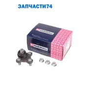 ����� ������� | ����� | Marshall M8100061 M8100061 ����