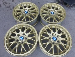 BBS RX. 7.0x16", 5x112, ET40, �� 66,6���. ����