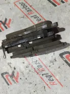 �������� �������� ������� Honda Stream RN6 /RealRazborNHK/ 45022-SMA-000 ����