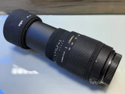 Sigma ����
