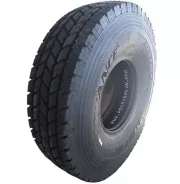 Advance GLB07. �����������, 2026 ���, ����� ����