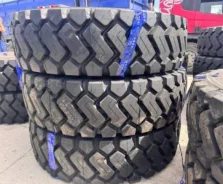 Advance GLR09. �����������, 2026 ���, ����� ����