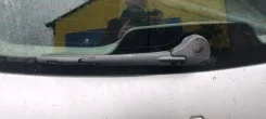 ������� ���������������� Renault Scenic 2007 7701056802 ������� 1.6 K4M812, ������ 7701056802 ����