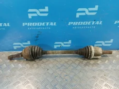 ������� Peugeot Boxer 2006-2022 3272PG, �������� ����� 3272PG ����