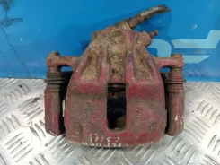 ������� ��������� Citroen C3 4401E2, �������� ����� 4401E2 ����