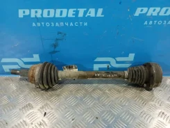 ������� Skoda Octavia 2000-2011 1J0407271F A4, �������� ����� 1J0407271F ����