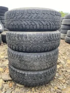 Formula Ice. ������, ����������, �/�, ����� 25 % ����